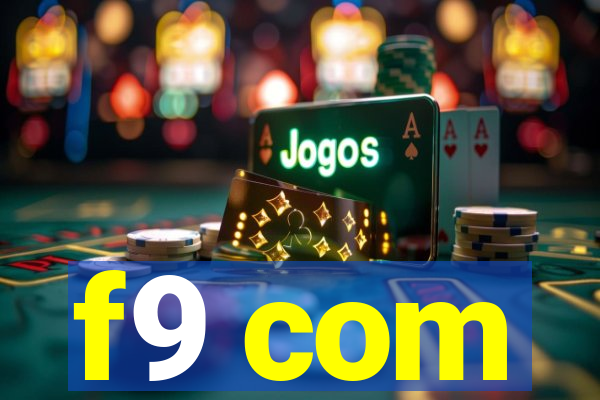 f9 com
